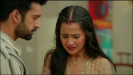 Rajjo - 11th January 2023